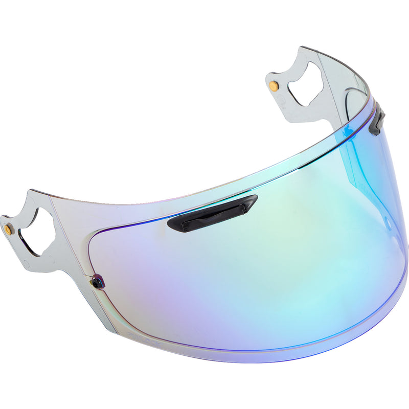 ARAI HELMETS VAS-V Shield Pinlock® - Prepared