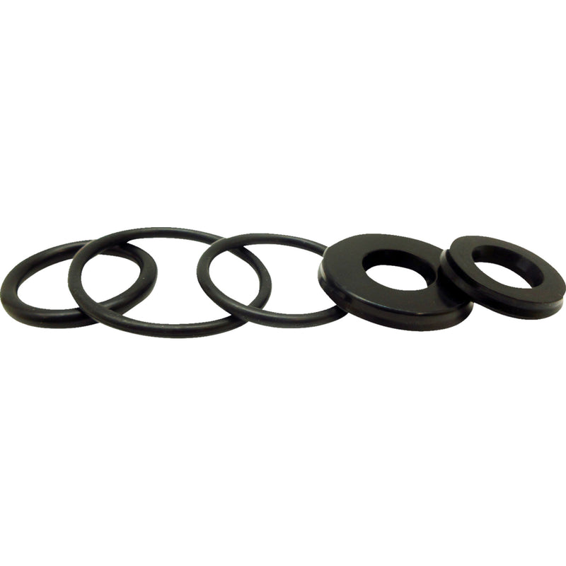 Hygear Suspension Service Kit - 29-05-009-R Lynx Rave 850 2022