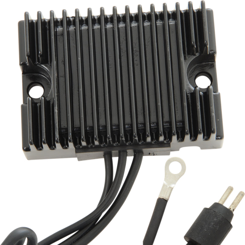 Drag Specialties Regulator For Harley Sportster 1984-1990