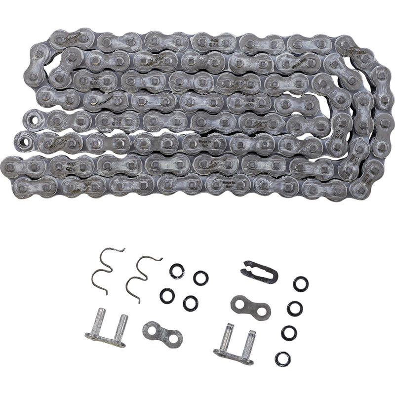 REGINA 1224-0174 137ZRA/1001 525 ZRA Series Chain 525 ZRA - Drive Chain - 120 Links