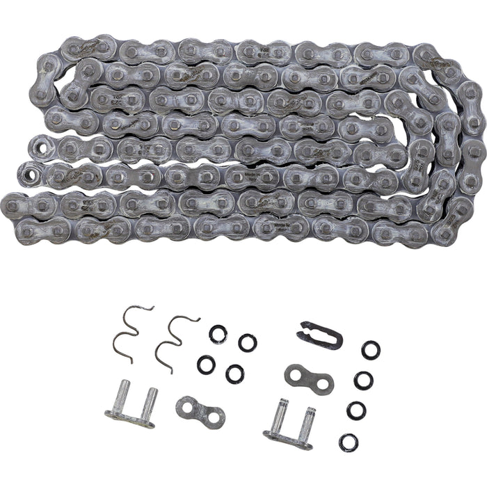 REGINA 1224-0174 137ZRA/1001 525 ZRA Series Chain 525 ZRA - Drive Chain - 120 Links