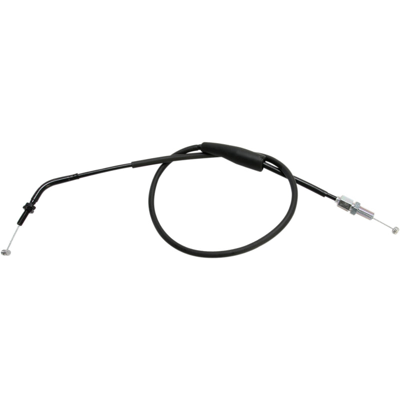 Moose Offroad Cable - 45-1129 Kawasaki Prairie 2x4 / Prairie 4x4 2003-2013