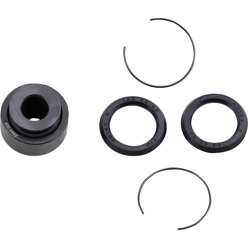 MOOSE OFFROAD 1313-0192 29-1028 Shock Bearing Kit rear upper