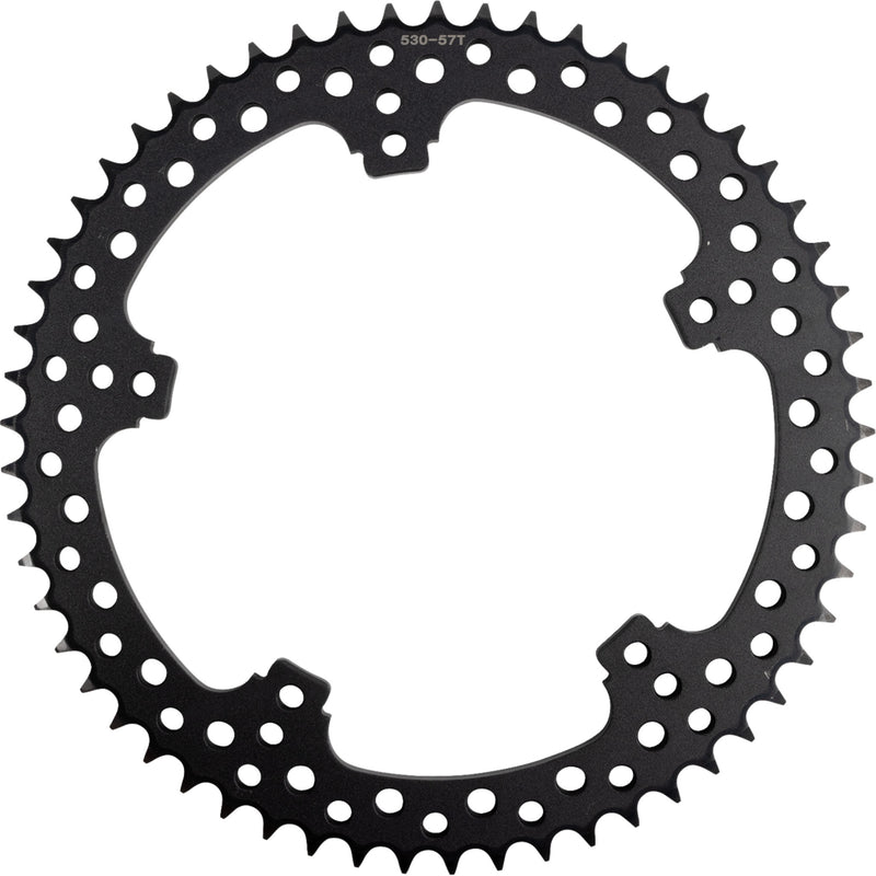 Arlen Ness Sprocket - 300-204 For Harley Touring 2009-2026
