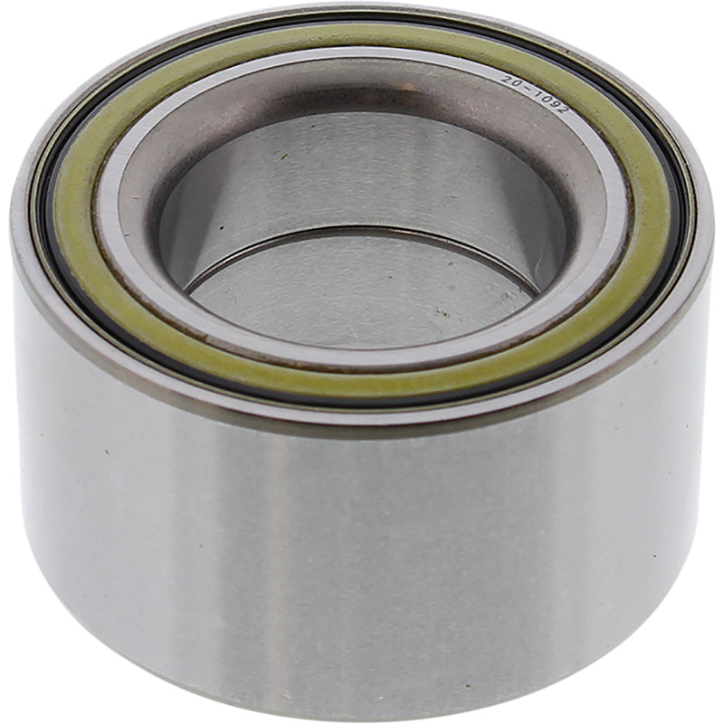 Moose Offroad Wheel Bearing - 25-1751-HP Can-Am Maverick 2017-2025