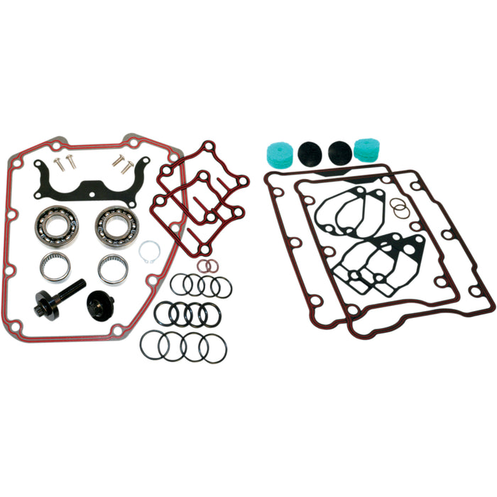FEULING OIL PUMP CORP. 0925-0535 2061 Camshaft Installation Kit - Gear Drive