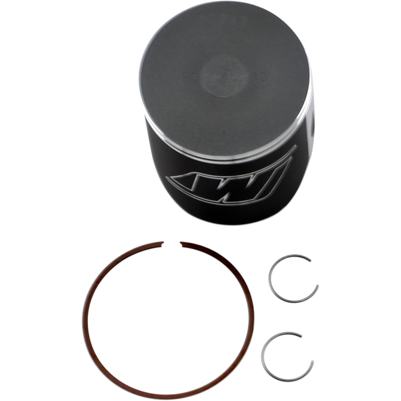 Wiseco GP Series Piston Kit - 836M05600 For KTM SX 125 2001-2006 | Suzuki RM 125 2004-2008