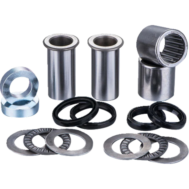 Factory Links Bearing Kit - SAK-K-185 Kawasaki Dirt Bikes 2002-2023
