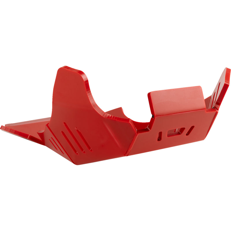 Axp Racing Xtrem Skid Plate - AX1684 Beta Dirt Bikes 2020-2024