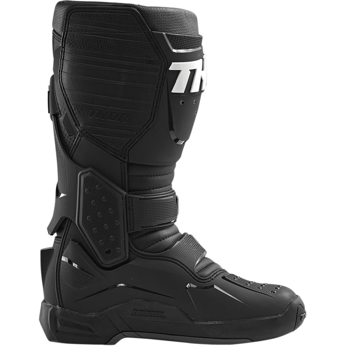 THOR Radial MX Boots - Size
