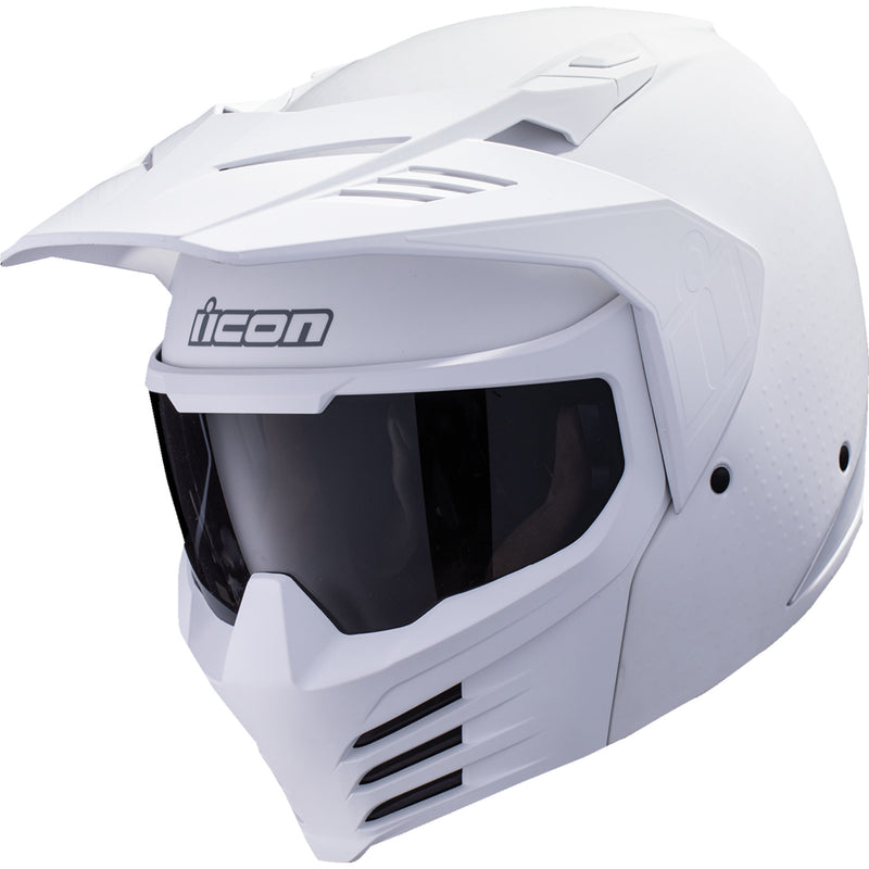 ICON Elsinore™ Helmet