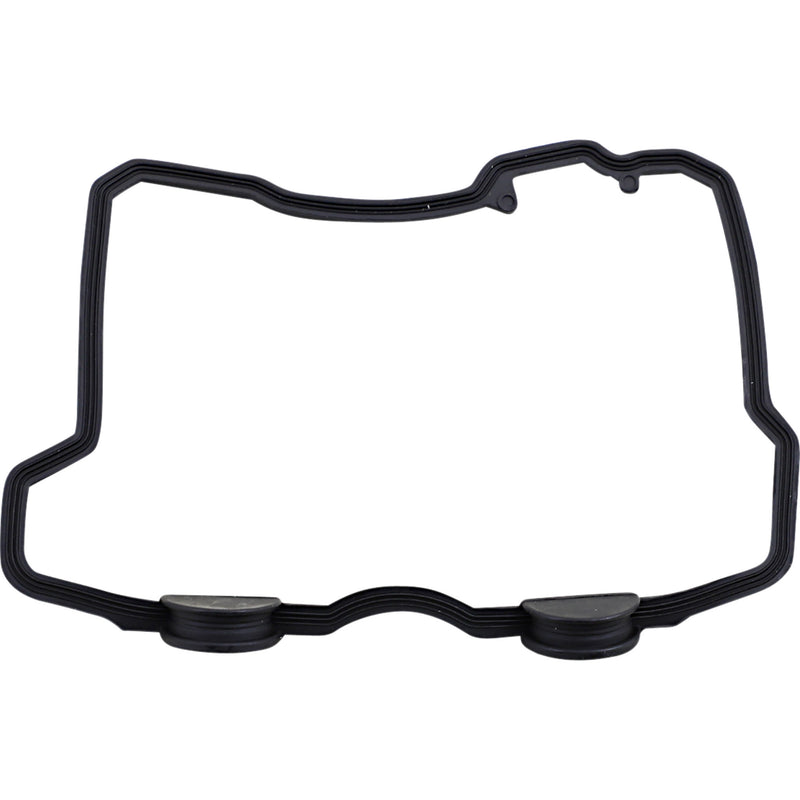 Moose Offroad Gasket - 819208MSE For KTM SX-F 350 / XC-F 350 / EXC-F 350 / XCF 350 2019-2023 | Gas Gas 350F 2021-2023