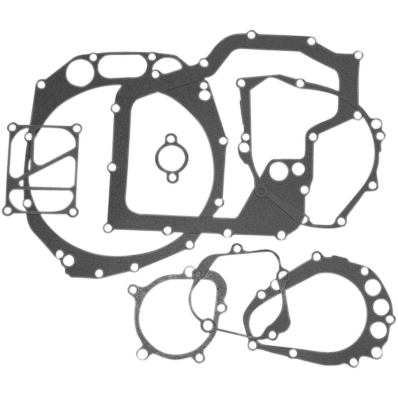 Cometic Hi-Performance Gasket Kit - C8587 Suzuki 1300R Hayabusa 1999-2015