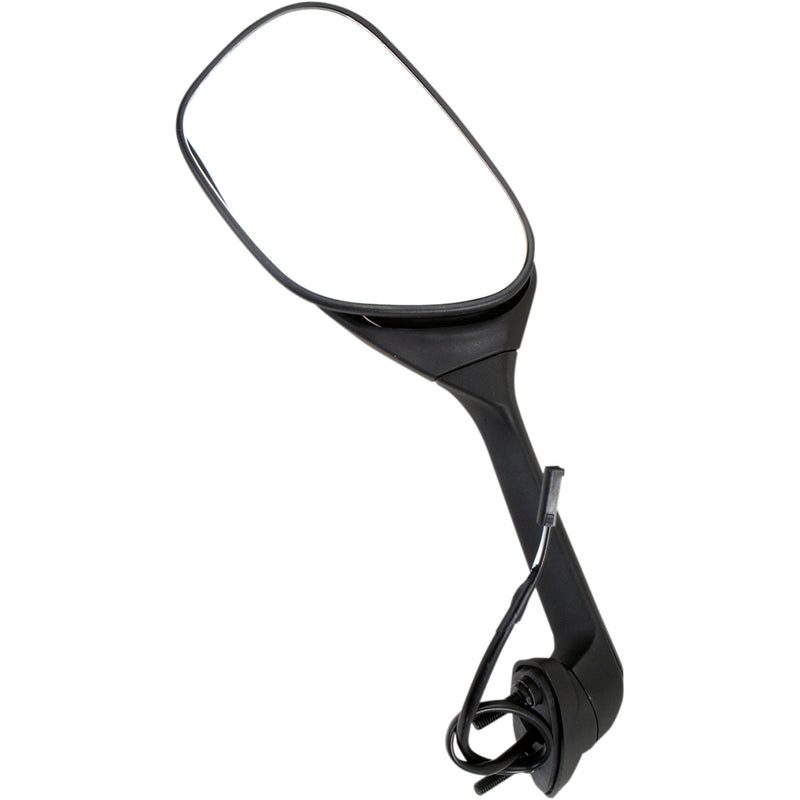 Emgo Mirror - 20-55262 Suzuki 1000 / 600 / 750 2009-2011