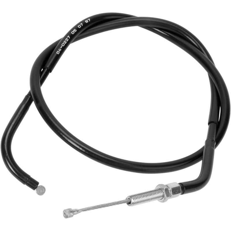 Motion Pro Cable - 04-0227 Suzuki 750 / 600 / 1000 1996-2005