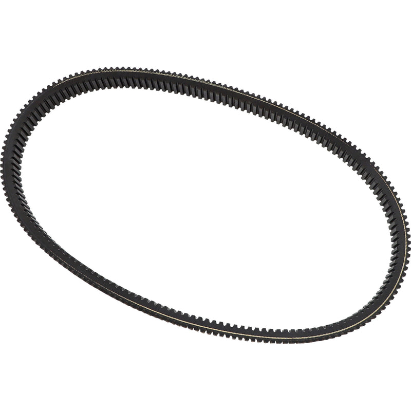 DYNOJET 1142-1013 19-DCB4A Dura Series Belt Dura Series Drive Belt - Polaris