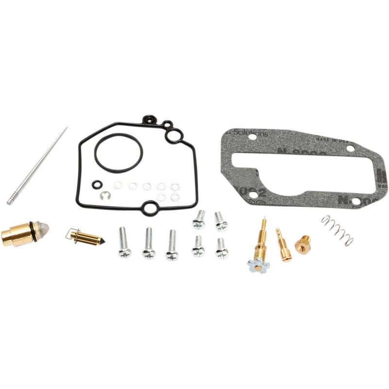 Moose Offroad Repair Kit - 26-1298 Yamaha 250 1999-2006