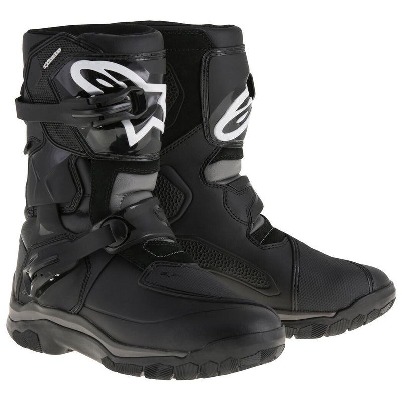 Alpinestars Belize Drystar Boots