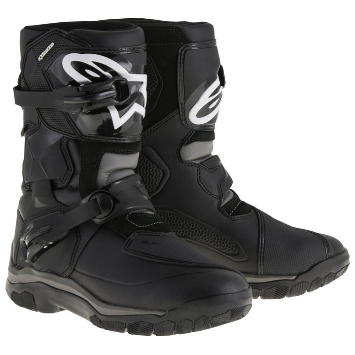 Alpinestars Belize Drystar Boots