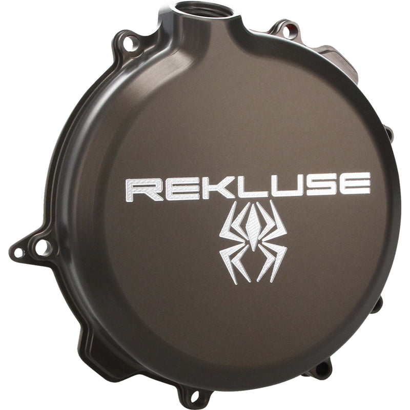 Rekluse RadiusCX 4.0 Clutch Kit - RMS-8913096 For KTM Dirt Bikes 2017-2023 | Gas Gas Dirt Bikes 2021-2023