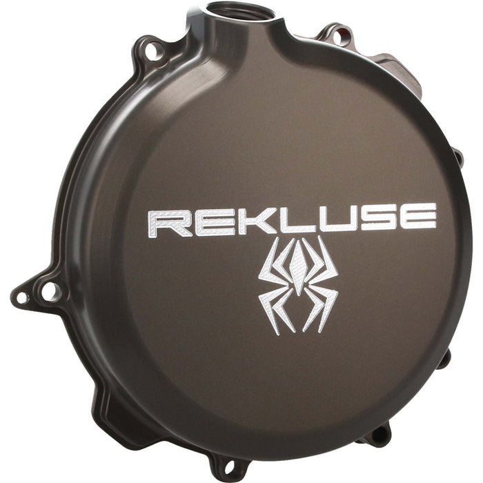REKLUSE 1130-0820 RMS-8913096 RadiusCX 4.0 Clutch Kit RadiusCX 4.0 Clutch - Gas Gas/Husqvarna/KTM