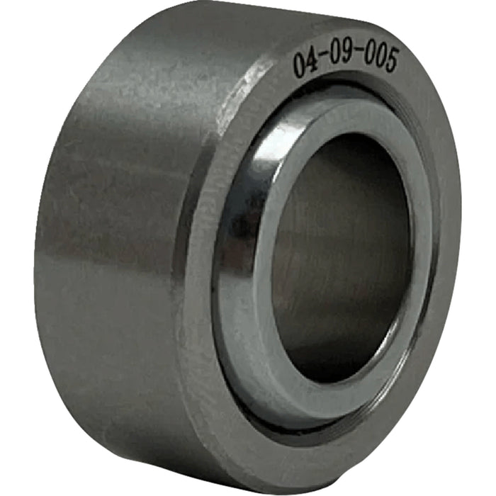 HYGEAR SUSPENSION 1314-0830 04-09-005 Replacement Heim Bearing