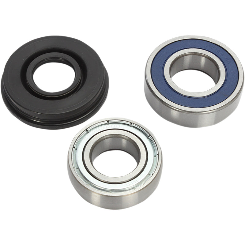All Balls Bearing And Seal Kit - 14-1018 Ski-Doo Snowmobiles 1999-2008