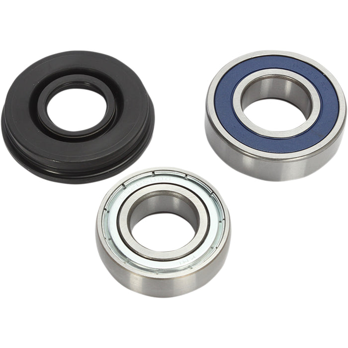 ALL BALLS 1231-0332 14-1018 Chain Case Bearing and Seal Kit