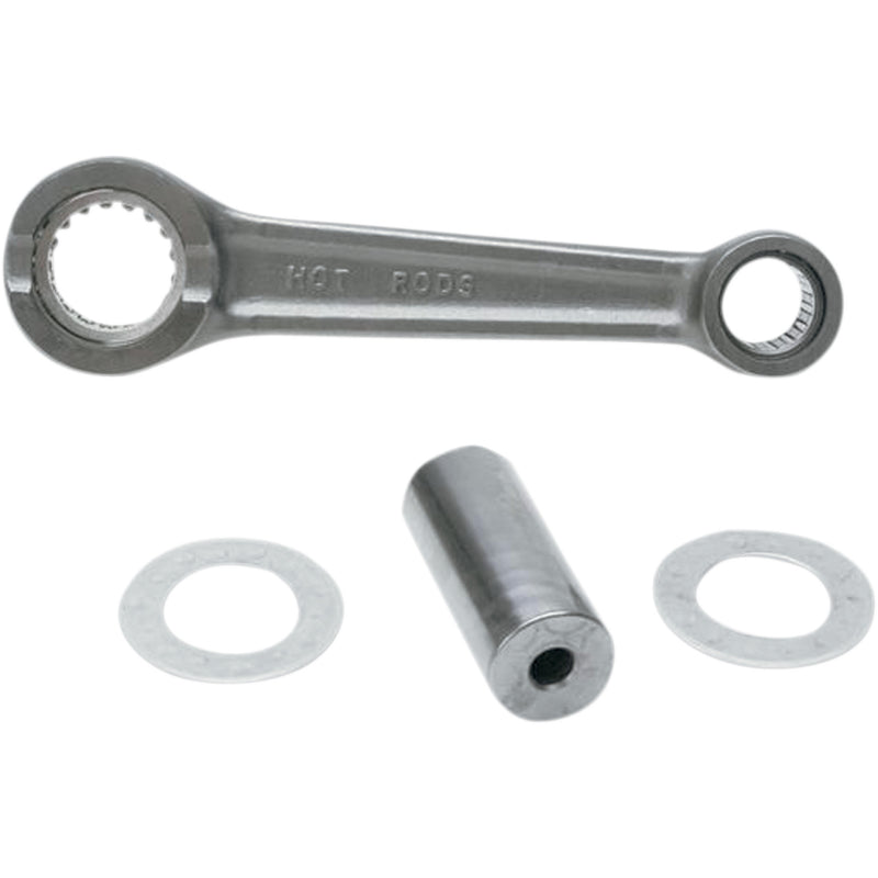 HOT RODS 42-3301 8111 Connecting Rod Kit ktm