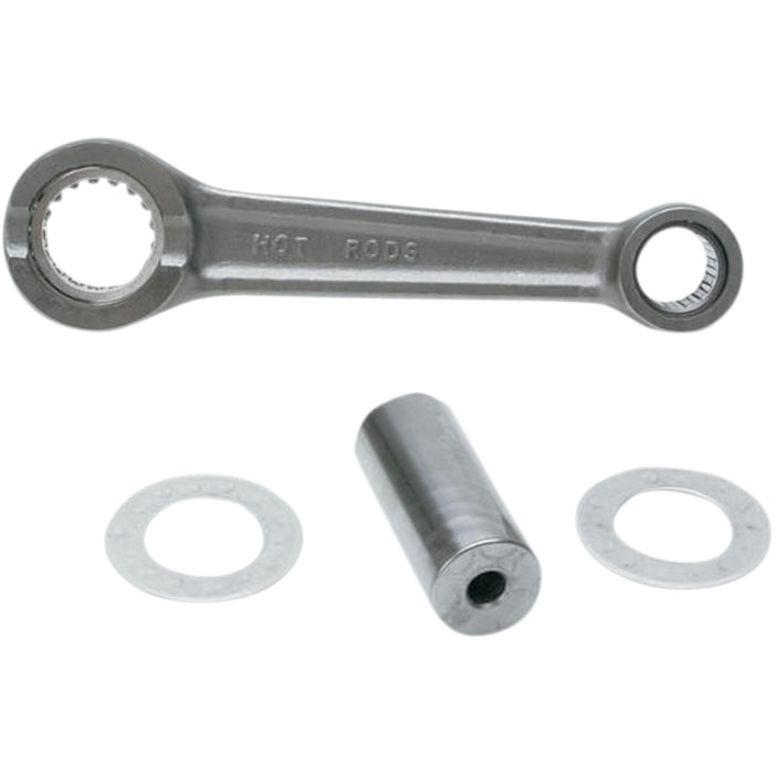 HOT RODS 42-3301 8111 Connecting Rod Kit ktm