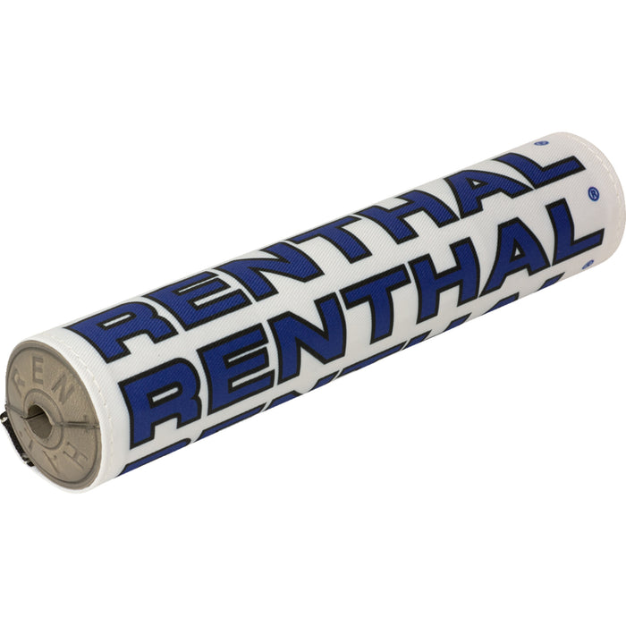 RENTHAL 0601-5743 P350 Vintage SX Crossbar Pad Bar Pad - Vintage