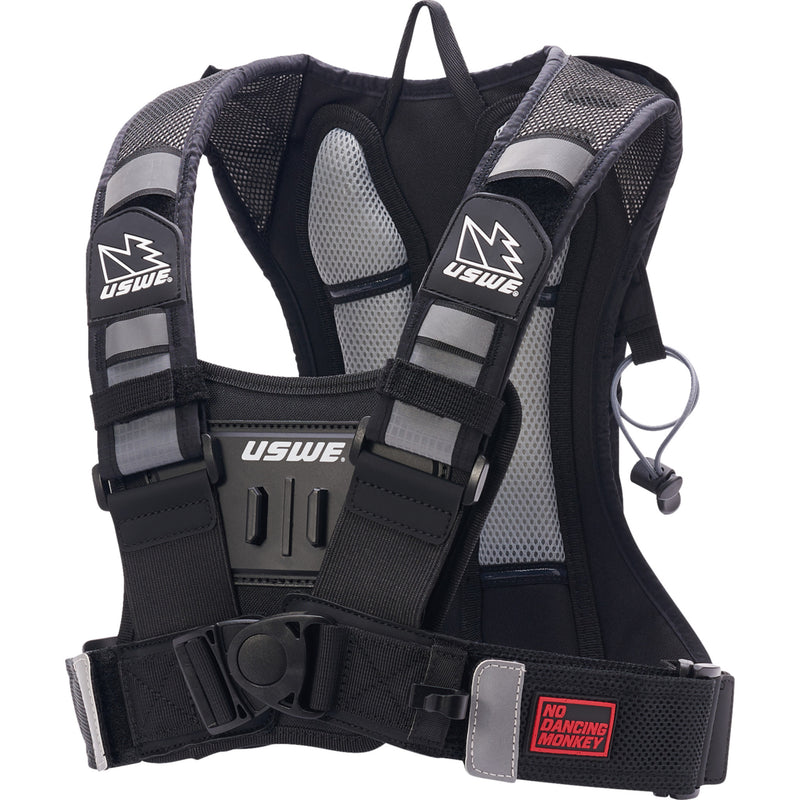 USWE 3517-0540 101237 Action Camera Harness ndm1 - m-xl