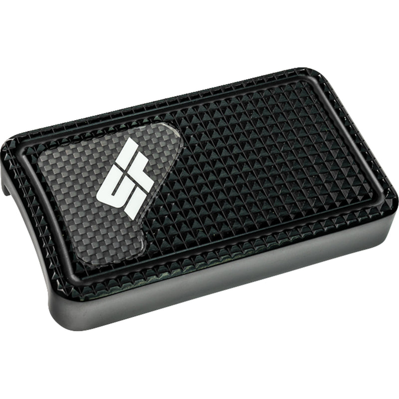 Slyfox Brake Pedal - SF-902-00-1 For Harley Touring 2014-2023