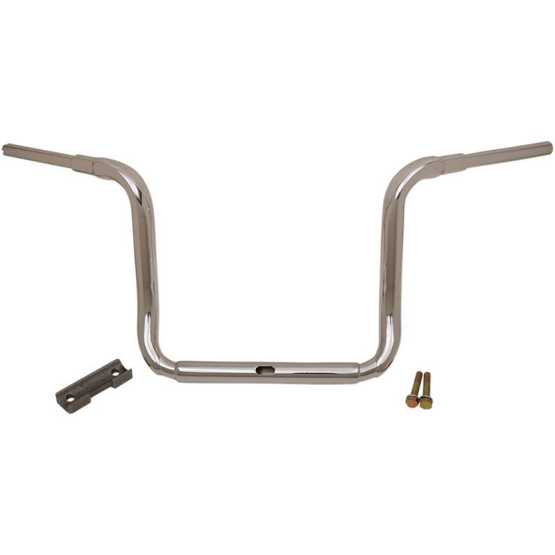 La Choppers Handlebar - LA-7322-14 For Harley Touring 2014-2022