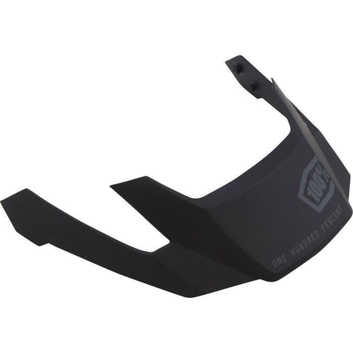 100% Altec Bicycle Helmet Visor