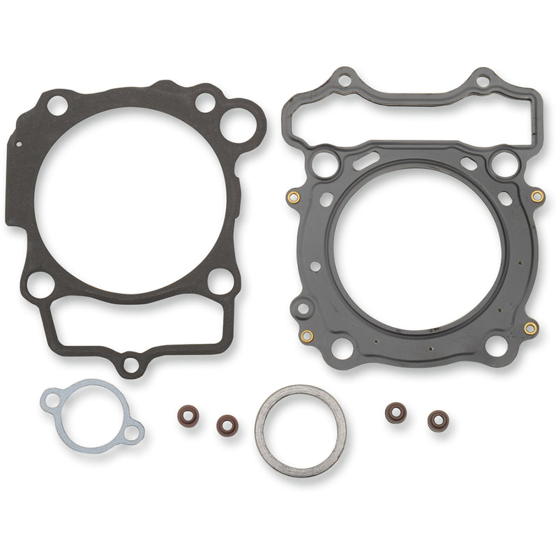 Moose Offroad Gasket - 810690MSE Yamaha YZ 250 / WR 250 2014-2019
