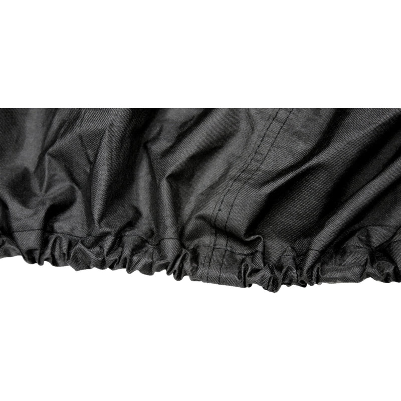 NELSON RIGG 4002-0110 DEX-UTVS-4XL Defender Extreme Pro XL UTV Cover Defender Extreme Pro UTV Cover - 4-Seat - XL