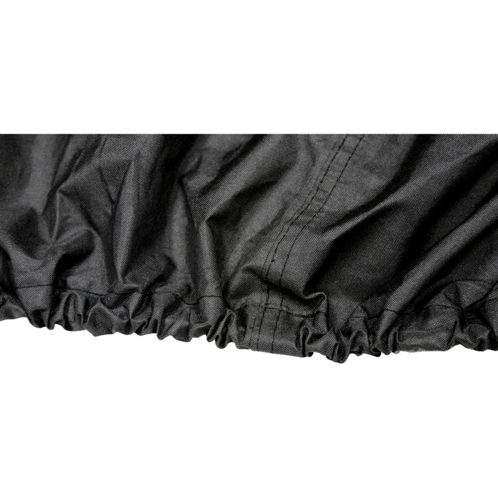 NELSON RIGG 4002-0110 DEX-UTVS-4XL Defender Extreme Pro XL UTV Cover Defender Extreme Pro UTV Cover - 4-Seat - XL