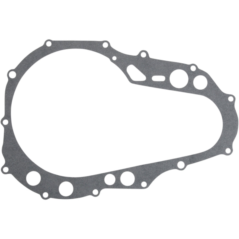 Moose Offroad Gasket - 816046MSE For Arctic Cat 400 2004-2008 | Kawasaki ATVs 2003-2006 | Suzuki QuadSport 2003-2008