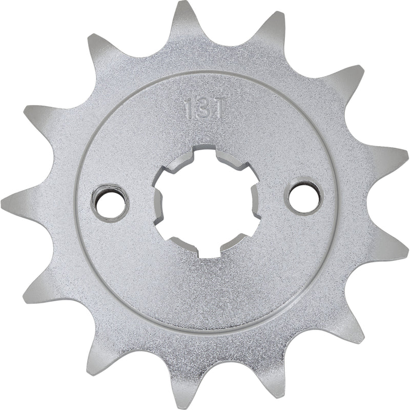 Moose Offroad Sprocket - 26-5151-13CRMO Yamaha Blaster / 230 1988-2026