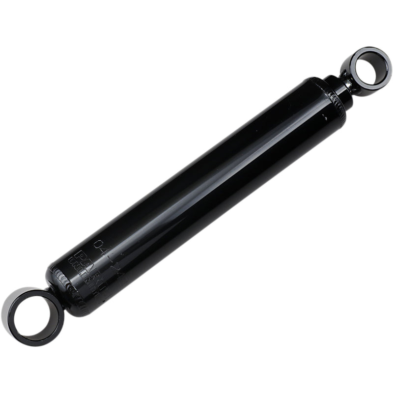 Parts Unlimited Shock Absorber - 04-243 Yamaha Snowmobiles 1984-1990