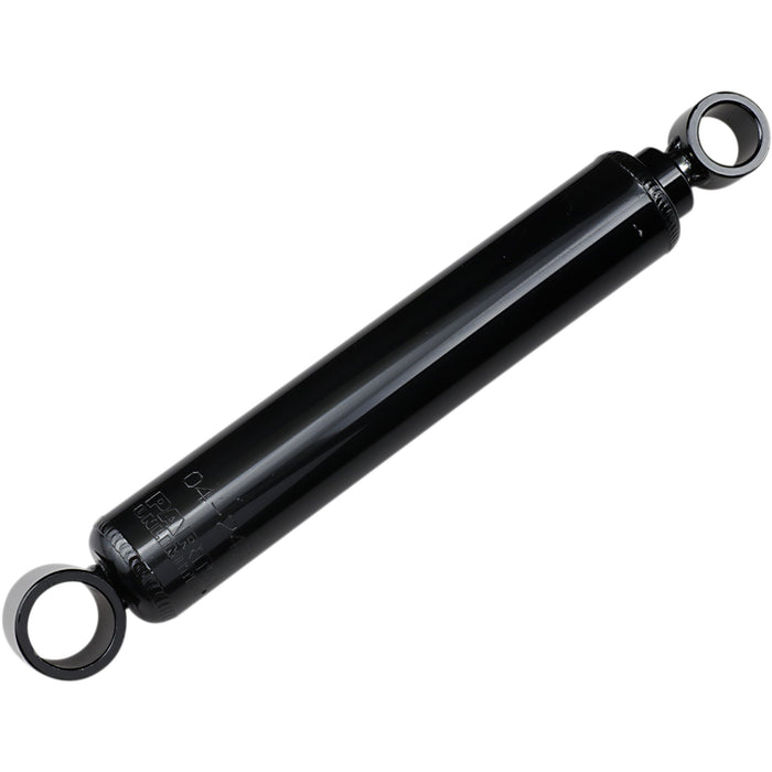 PARTS UNLIMITED 04-243 Rear Suspension Shocks Shock Absorber - Yamaha