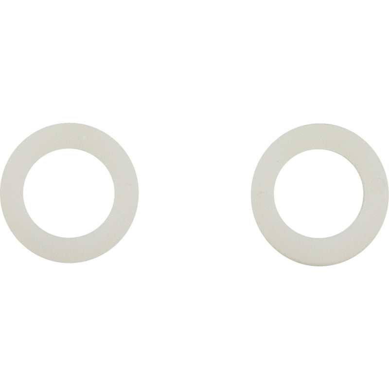 Zero Gravity Sport Touring Windshield - 23-425-02 Honda CBR1100XX Super Blackbird 1997-2003