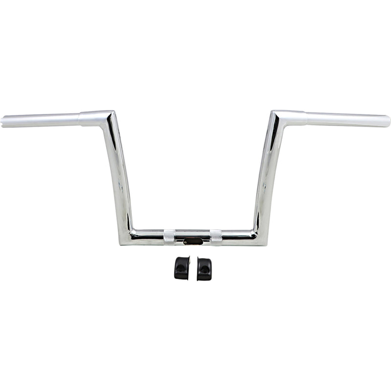 Todd's Cycle Handlebar - 0601-3982 For Harley Road Glide 2015-2022