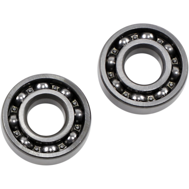 HOT RODS 0950-0911 HR00011 Counter Balancer Bearing Kit polaris