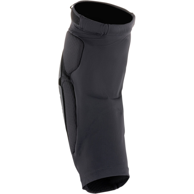 ALPINESTARS Bionic Flex Knee Protectors
