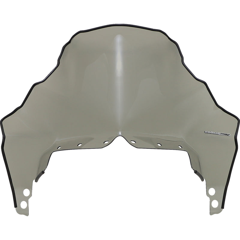Powermadd Windshield - 14621 Polaris Snowmobiles 2021-2022