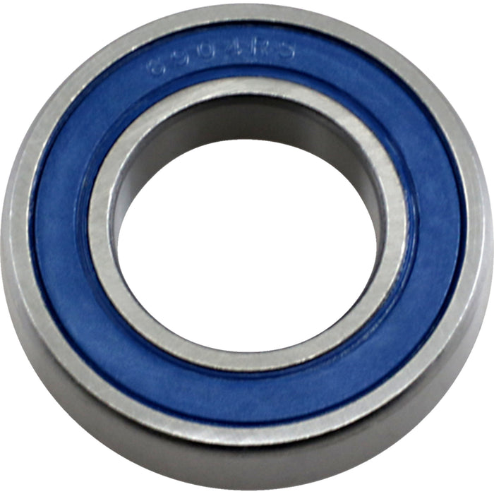 PARTS UNLIMITED 0215-0403 Wheel Bearing double seal - 20x37x9