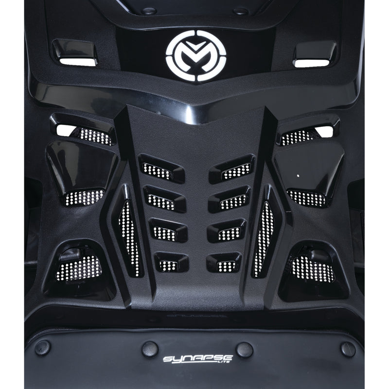 MOOSE OFFROAD Synapse Lite Guard Black