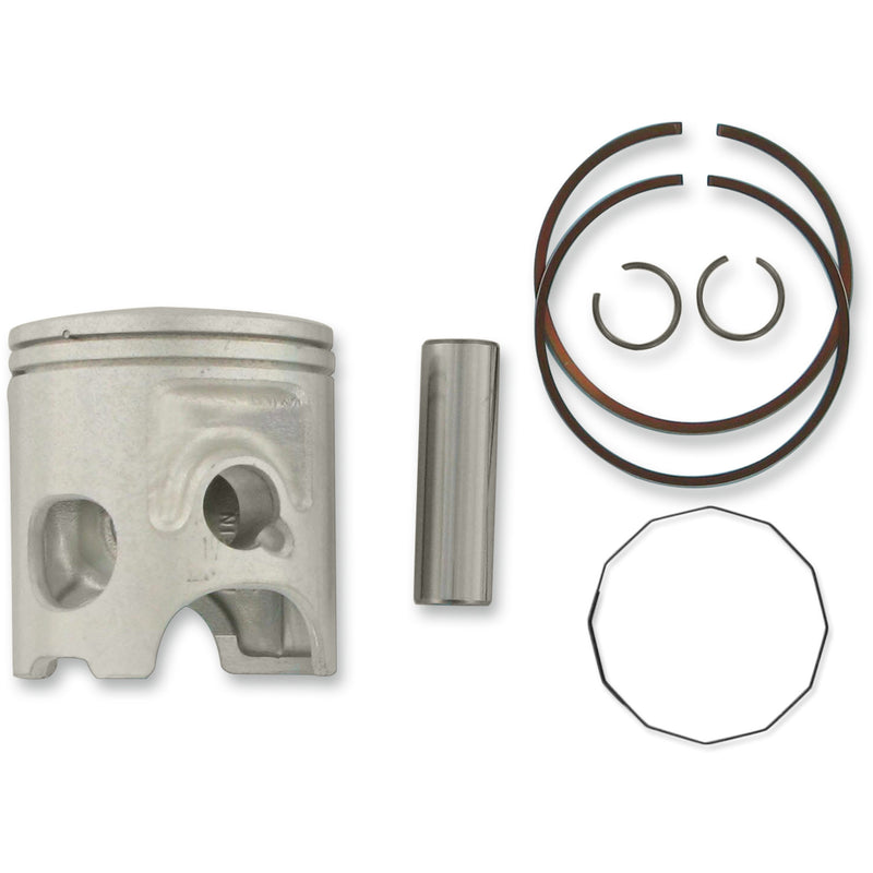 PROX PX-4191 01.2020.025 Piston Kit for 2-Stroke Piston Kit - 64.25 mm - Yamaha RD350/RD350 LC/Banshee 350